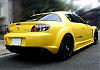 To all my Bros since '03 in this club...My 8 got a new body.-vertex_rx8_06.jpg