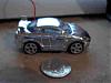 Mini RX-8-mini-rx8-2.jpg