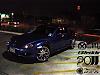 some new pictures of my car?-night.jpg