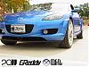 some new pictures of my car?-front.jpg