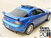 some new pictures of my car?-highrear.jpg