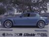 some new pictures of my car?-blueside.jpg