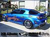 some new pictures of my car?-flame8.jpg