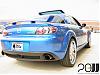 some new pictures of my car?-rearpass.jpg