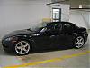 Calling All Brilliant Blacks-car-pics-020-.jpg
