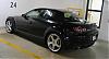 Calling All Brilliant Blacks-car-pics-016-a_edited.jpg