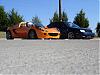 Sorry! No 8 but.....-jetta-lotus-elise-november-2005-021.jpg