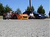 Sorry! No 8 but.....-jetta-lotus-elise-november-2005-022.jpg