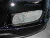 Pics of 8 with DIY mesh oil cooler screens-p1010161.jpg