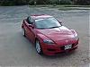 Calling all Velocity Reds-mvc_244e.jpg