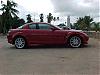 Calling all Velocity Reds-mvc_245e.jpg
