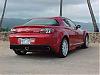 Calling all Velocity Reds-mvc_246e.jpg