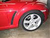 Calling all Velocity Reds-img_1299.jpg