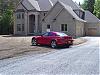 Calling all Velocity Reds-rx8-house.jpg