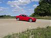 Calling all Velocity Reds-rx8-side.jpg