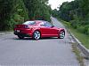 Calling all Velocity Reds-rx8-street.jpg