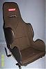 Aftermarket Seat pics-dcp_2882.jpg