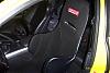Aftermarket Seat pics-dcp_2921.jpg