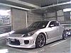 Calling all Sunlight Silvers-image003.jpg