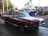 Mazdaspeed at Sema-mgb-jr.s-auto-pics-244.jpg