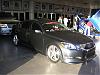 Mazdaspeed at Sema-mgb-jr.s-auto-pics-242.jpg