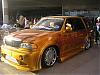 Mazdaspeed at Sema-mgb-jr.s-auto-pics-241.jpg