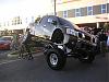 Mazdaspeed at Sema-mgb-jr.s-auto-pics-239.jpg