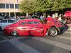Mazdaspeed at Sema-mgb-jr.s-auto-pics-238.jpg