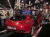 Mazdaspeed at Sema-mgb-jr.s-auto-pics-234.jpg