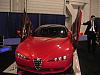 Mazdaspeed at Sema-mgb-jr.s-auto-pics-233.jpg