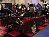Mazdaspeed at Sema-mgb-jr.s-auto-pics-231.jpg
