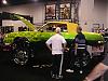 Mazdaspeed at Sema-mgb-jr.s-auto-pics-228.jpg