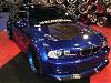 Mazdaspeed at Sema-mgb-jr.s-auto-pics-226.jpg