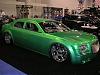Mazdaspeed at Sema-mgb-jr.s-auto-pics-224.jpg