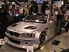 Mazdaspeed at Sema-mgb-jr.s-auto-pics-223.jpg