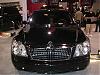 Mazdaspeed at Sema-mgb-jr.s-auto-pics-221.jpg