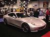 Mazdaspeed at Sema-mgb-jr.s-auto-pics-220.jpg