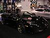 Mazdaspeed at Sema-mgb-jr.s-auto-pics-219.jpg
