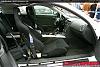 Aftermarket Seat pics-img_7430.jpg