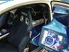 Aftermarket Seat pics-picture-024.jpg