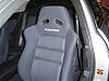 Aftermarket Seat pics-mazdaspeedrx8nice8.jpg