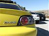 11/12/05 Crestline (HWY-138) Cali cruise-1.jpg