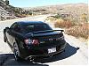 11/12/05 Crestline (HWY-138) Cali cruise-3.jpg