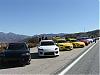 11/12/05 Crestline (HWY-138) Cali cruise-4.jpg