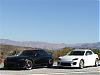 11/12/05 Crestline (HWY-138) Cali cruise-5.jpg