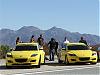 11/12/05 Crestline (HWY-138) Cali cruise-6.jpg
