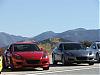 11/12/05 Crestline (HWY-138) Cali cruise-8.jpg