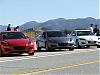 11/12/05 Crestline (HWY-138) Cali cruise-9.jpg