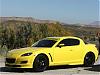 11/12/05 Crestline (HWY-138) Cali cruise-10.jpg