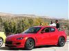 11/12/05 Crestline (HWY-138) Cali cruise-11.jpg